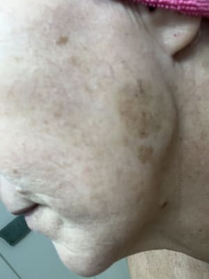View Gallery Image #5