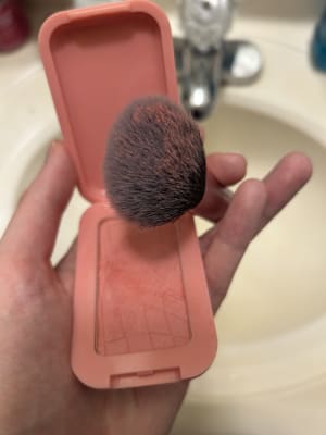 View Gallery Image #14