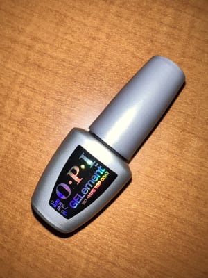 View Gallery Image #5