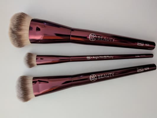 View Gallery Image #10