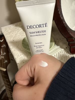 View Gallery Image #3