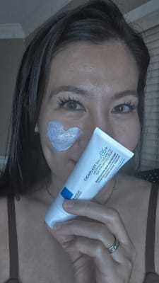 View Gallery Image #14