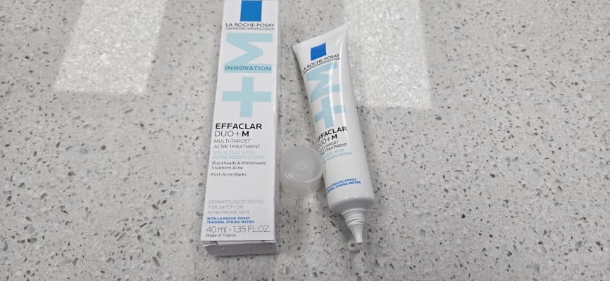 View Gallery Image #14