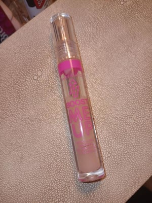 View Gallery Image #8