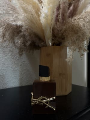 View Gallery Image #2