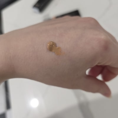 View Gallery Image #2