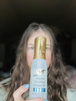 View Gallery Image #7