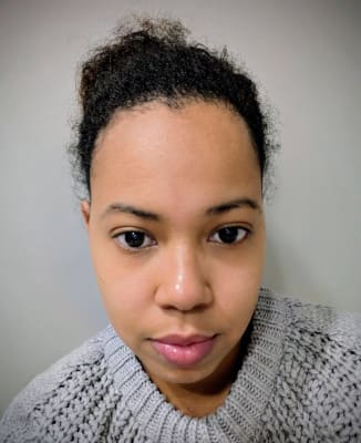 View Gallery Image #10