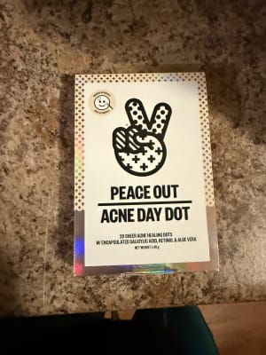 View Gallery Image #11