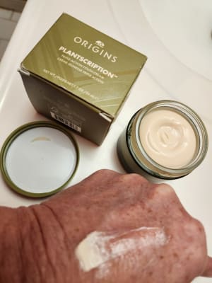 View Gallery Image #16