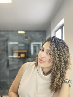 View Gallery Image #1