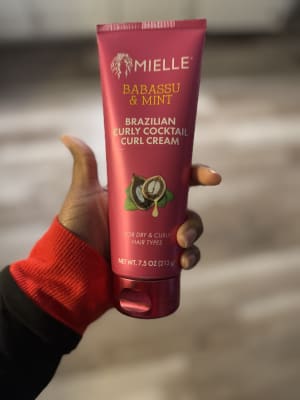 View Gallery Image #7