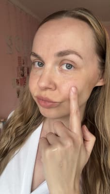 View Gallery Image #7