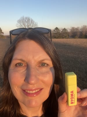 View Gallery Image #4