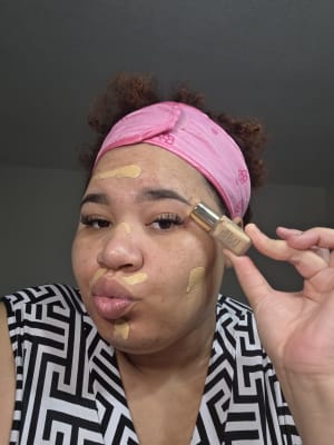 View Gallery Image #8