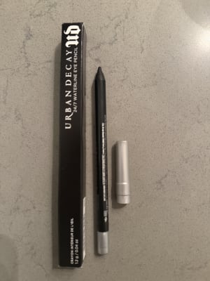 View Gallery Image #2