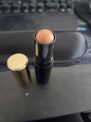 View Gallery Image #4