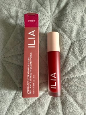 View Gallery Image #8