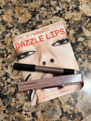 View Gallery Image #9