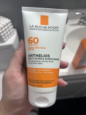 View Gallery Image #1