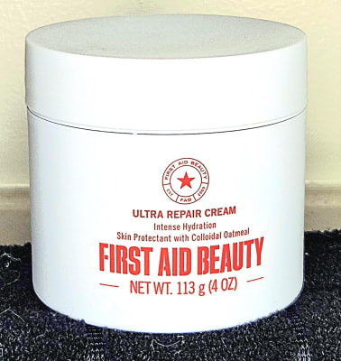 View Gallery Image #5