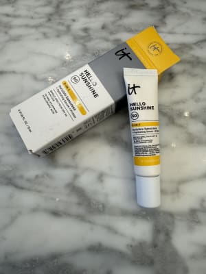 View Gallery Image #3