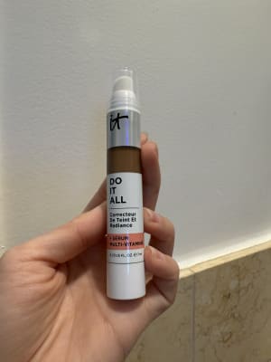 View Gallery Image #4