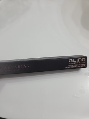 View Gallery Image #7