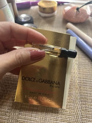 View Gallery Image #12