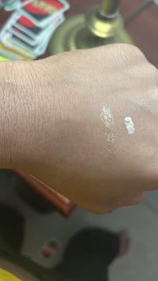 View Gallery Image #15