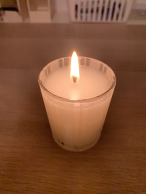View Gallery Image #6
