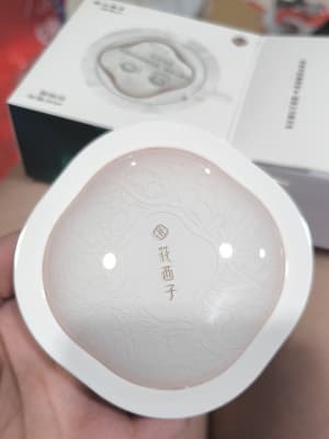 View Gallery Image #1