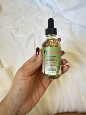 View Gallery Image #1