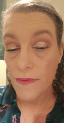 View Gallery Image #5