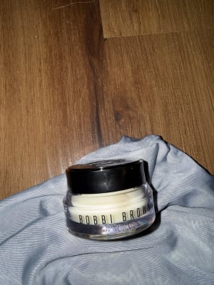 View Gallery Image #2