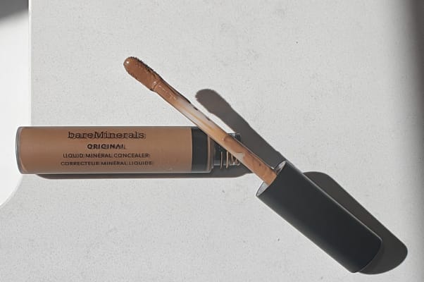 View Gallery Image #8