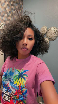 View Gallery Image #11