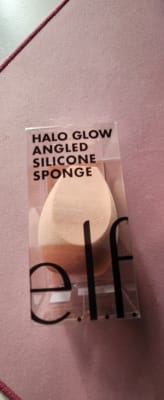 View Gallery Image #13