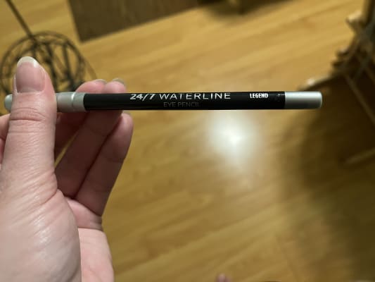 View Gallery Image #9