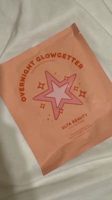 View Gallery Image #4