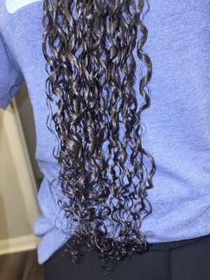View Gallery Image #2