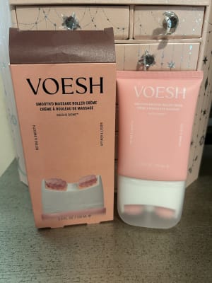 View Gallery Image #13