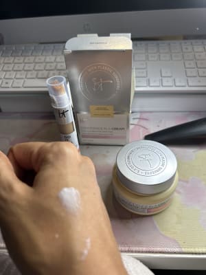 View Gallery Image #10