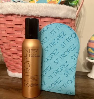 View Gallery Image #13