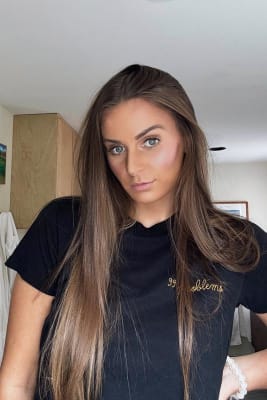 View Gallery Image #5