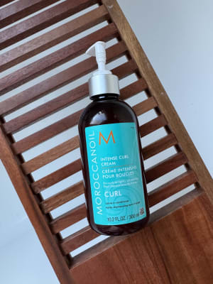 View Gallery Image #12