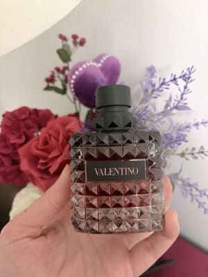 View Gallery Image #9