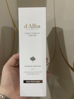 View Gallery Image #2