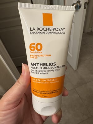 View Gallery Image #6