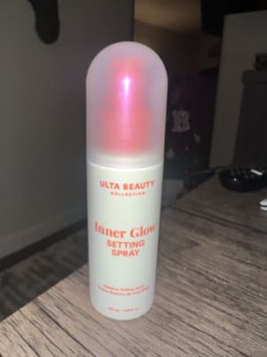 View Gallery Image #3